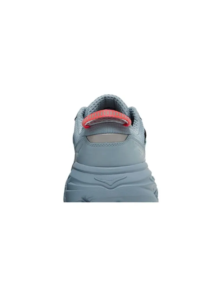 Кроссовки Bondi L GORE-TEX 'Stone Blue' — изображение 7 из 8, синий