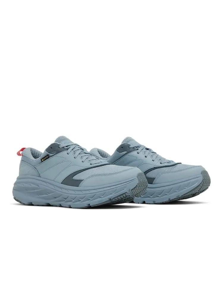 Кроссовки Bondi L GORE-TEX 'Stone Blue' — изображение 8 из 8, синий