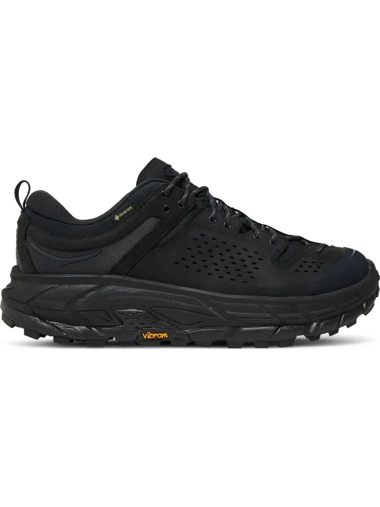 Кроссовки Tor Ultra Low GORE-TEX Black