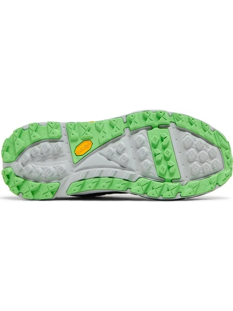 Кроссовки Tor Ultra Low GORE-TEX 'Black Zest' — изображение 4 из 4, черный