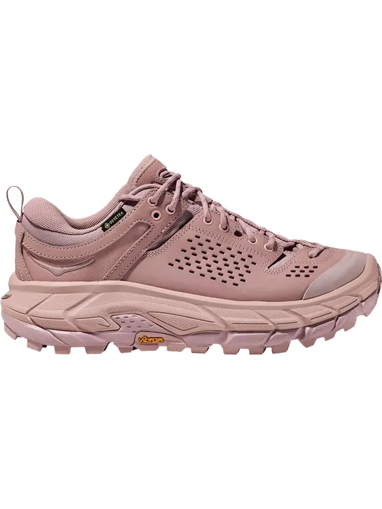 Кроссовки Tor Ultra Lo Pale Mauve — изображение 1 из 1, розовый