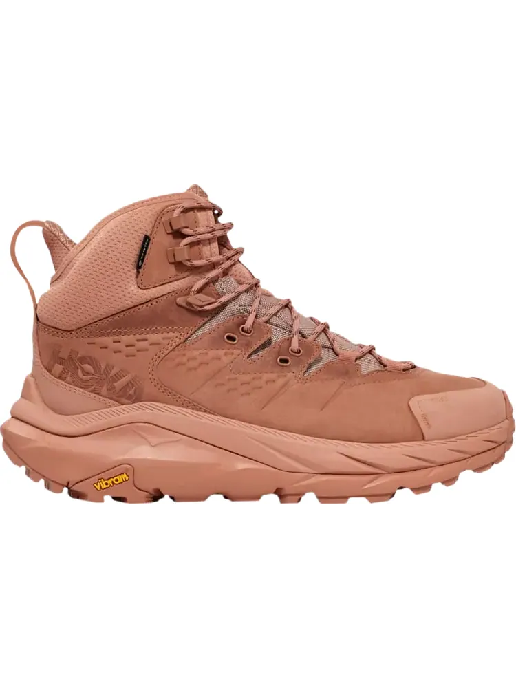 Кроссовки Kaha 2 GORE-TEX 'Cork Cappuccino' — изображение 1 из 1, коричневый