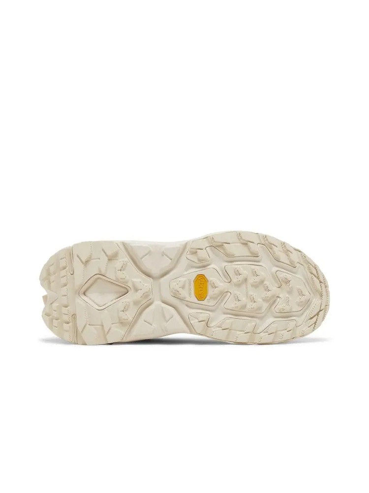 Кроссовки Kaha 2 Low GORE-TEX 'Shifting Sand Eggnog' — изображение 4 из 8, песочный