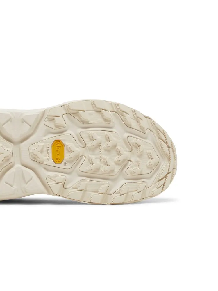 Кроссовки Kaha 2 Low GORE-TEX 'Shifting Sand Eggnog' — изображение 5 из 8, песочный