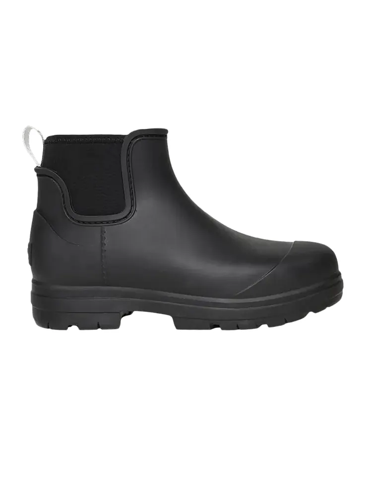 Кроссовки UGG Wmns Droplet — изображение 1 из 1, черный