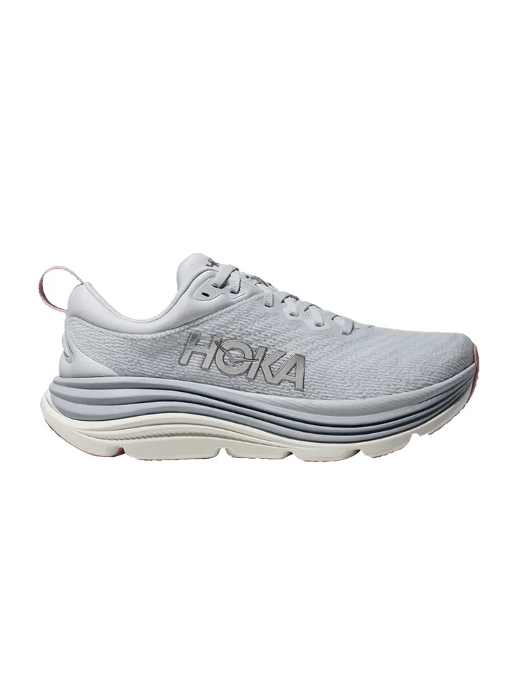 Кроссовки Wmns Gaviota 5 'Sea Ice Pink Twilight' — изображение 1 из 1, розовый