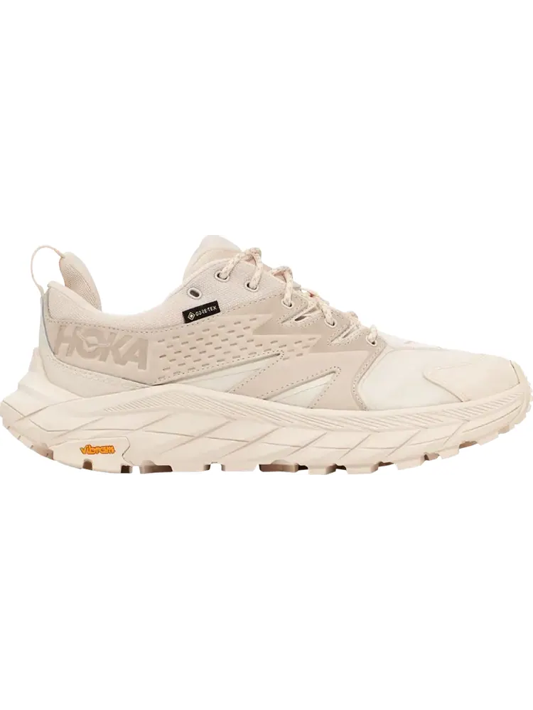 Кроссовки Anacapa Low GORE-TEX 'Eggnog Shifting Sand' — изображение 1 из 1, бежевый