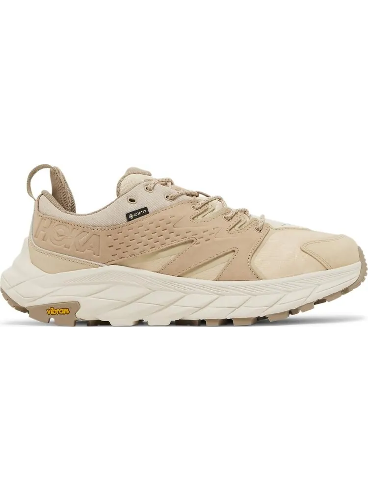 Кроссовки Anacapa Low GORE-TEX 'Shifting Sand' — изображение 1 из 4, загар