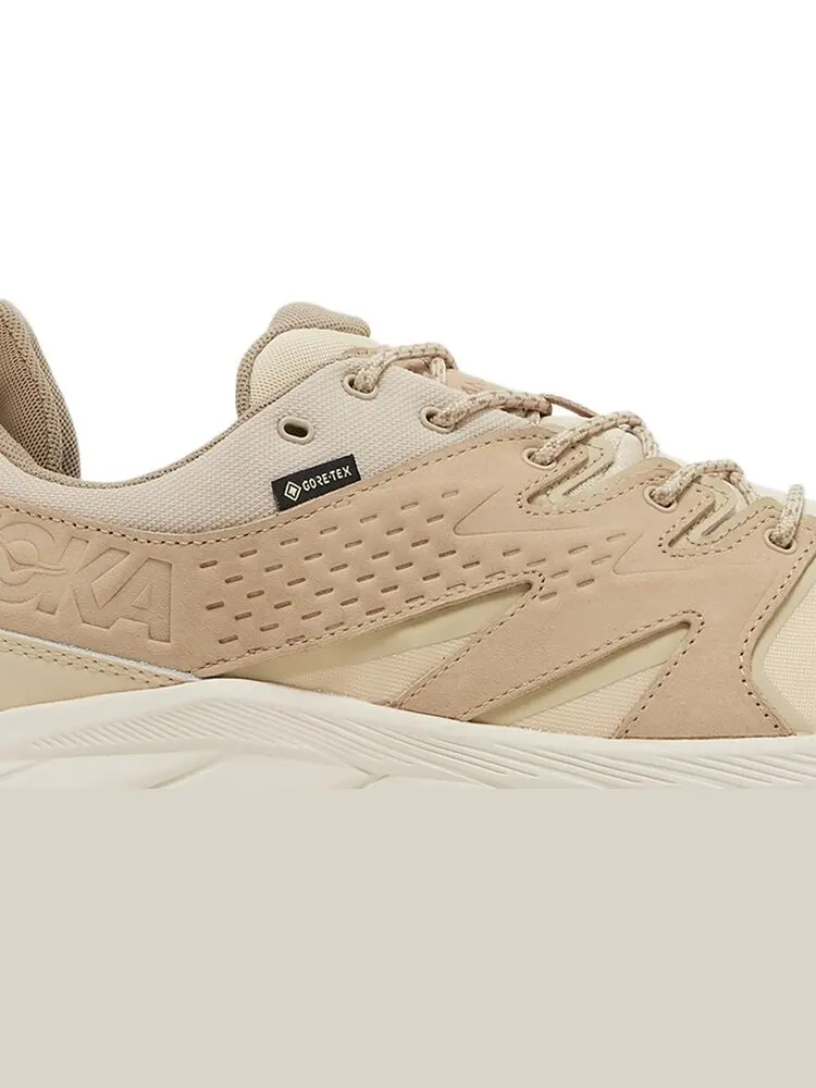 Кроссовки Anacapa Low GORE-TEX 'Shifting Sand' — изображение 2 из 4, загар