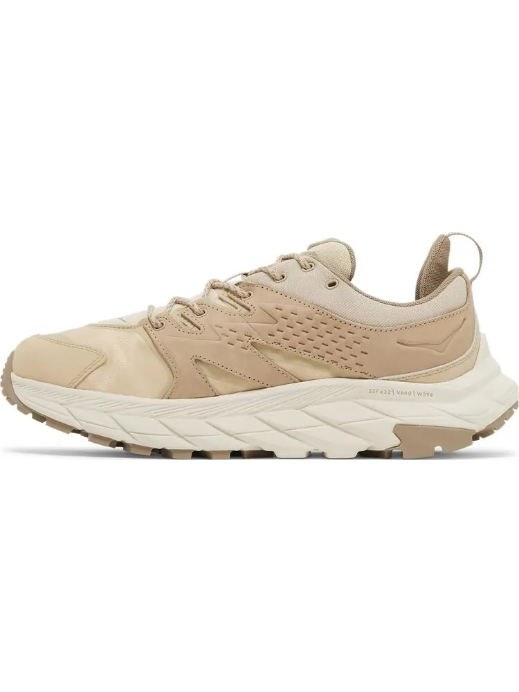 Кроссовки Anacapa Low GORE-TEX 'Shifting Sand' — изображение 3 из 4, загар