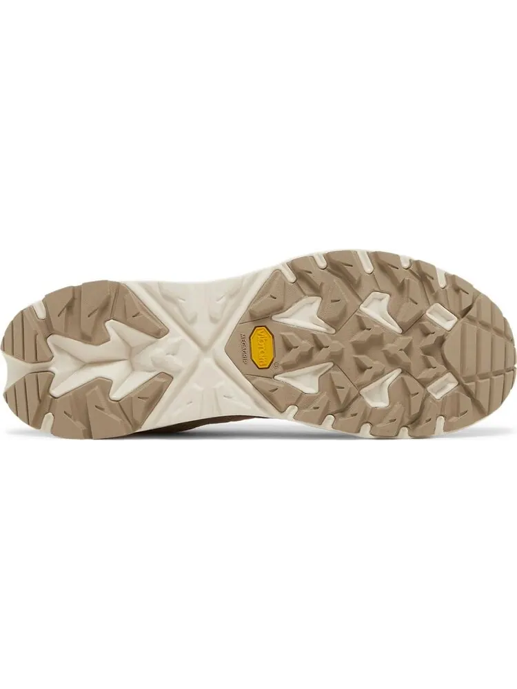 Кроссовки Anacapa Low GORE-TEX 'Shifting Sand' — изображение 4 из 4, загар