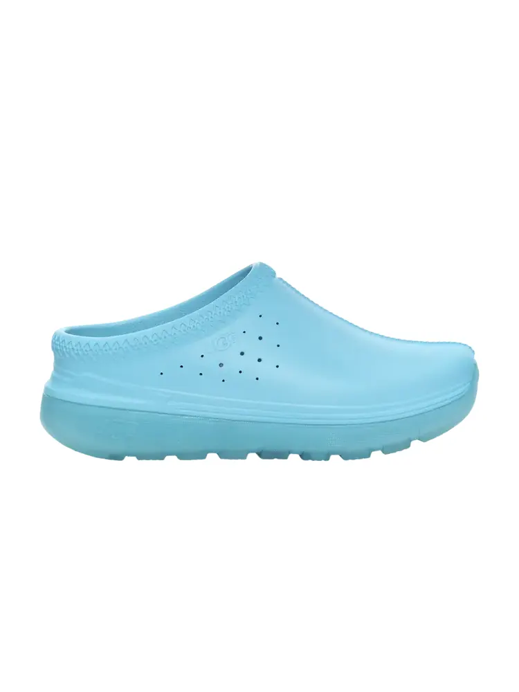 Кроссовки Tasman Sport Slipper — изображение 1 из 1, синий