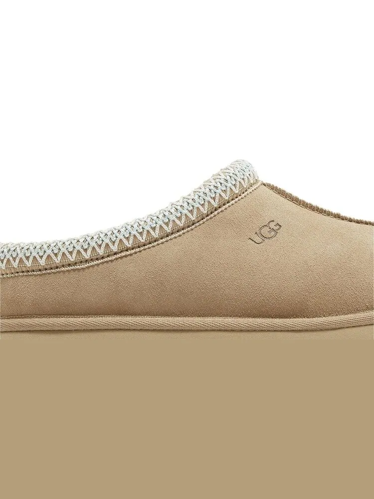 Кроссовки Tazz Slipper Kids 'Sand' — изображение 2 из 4, бежевый