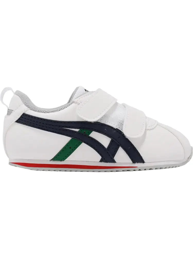 Кроссовки Cotla Baby SL 2 TD 'White Dark Navy' — изображение 1 из 1, белый