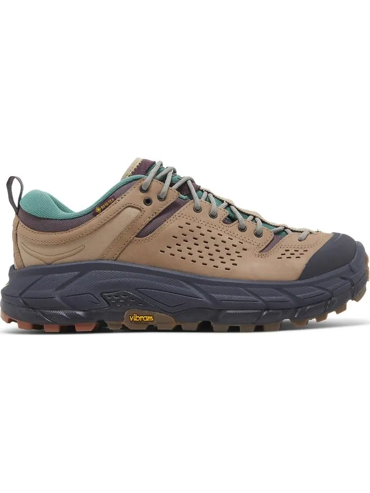 Кроссовки Bodega x Tor Ultra Low GORE-TEX The World at Large