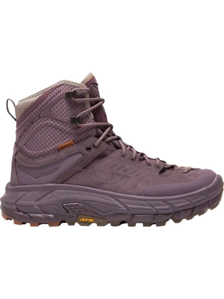 Кроссовки Bodega x Tor Ultra High GORE-TEX The World at Large