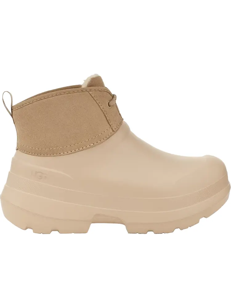 Кроссовки Wmns Tasman X Lace Boot 'Mustard Seed' — изображение 1 из 1, бежевый