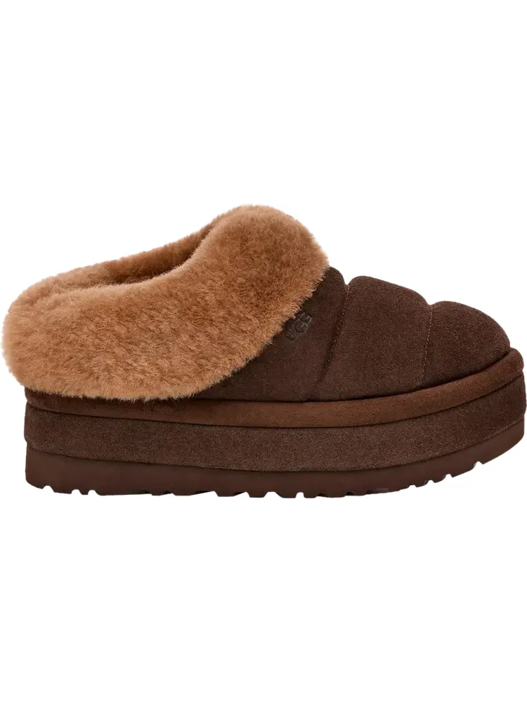 Кроссовки Wmns Tazzlita Slipper 'Hardwood' — изображение 1 из 1, коричневый