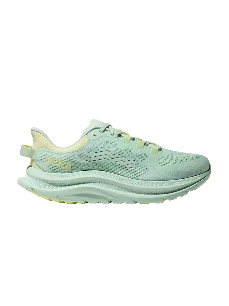 Кроссовки Wmns Kawana 2 — изображение 1 из 1, голубой