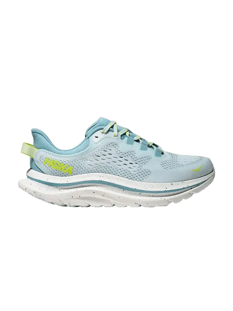 Кроссовки HOKA Wmns Kawana 2 — изображение 1 из 1, синий