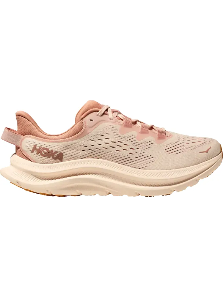 Кроссовки Wmns Kawana 2 'Vanilla Sandstone' — изображение 1 из 1, загар