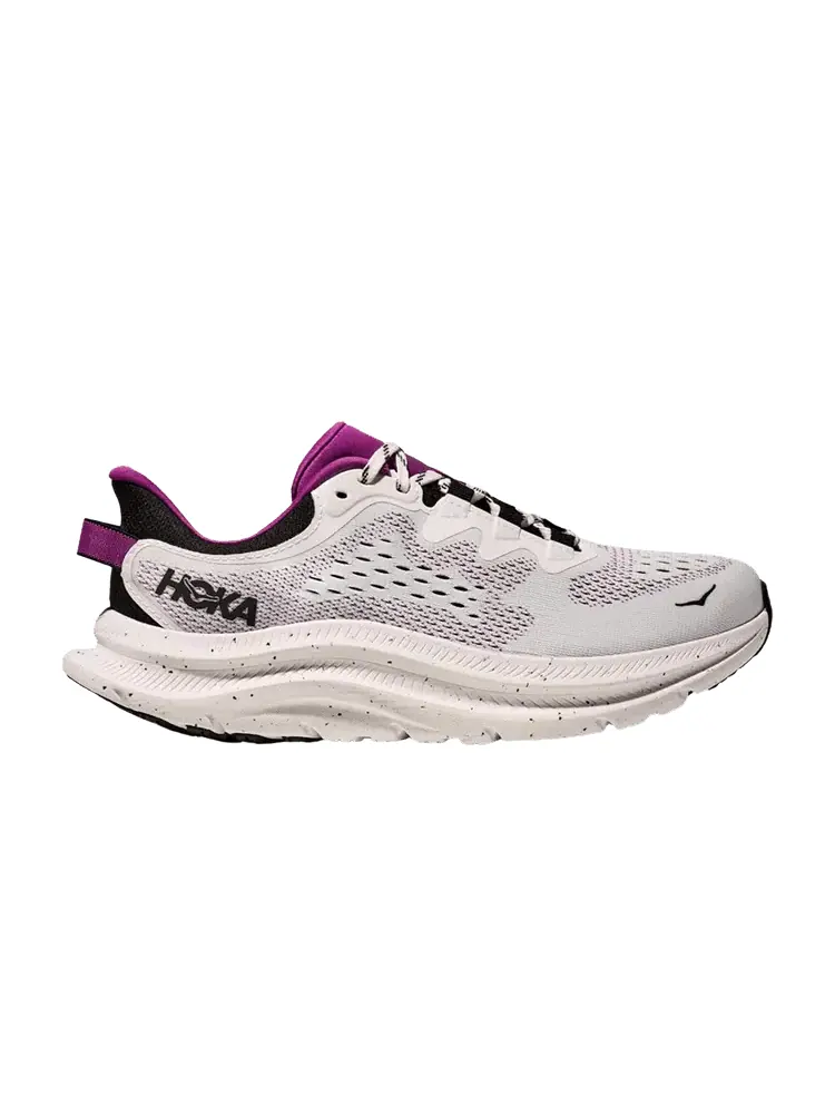 Кроссовки Wmns Kawana 2 'White Wildflower' — изображение 1 из 1, белый
