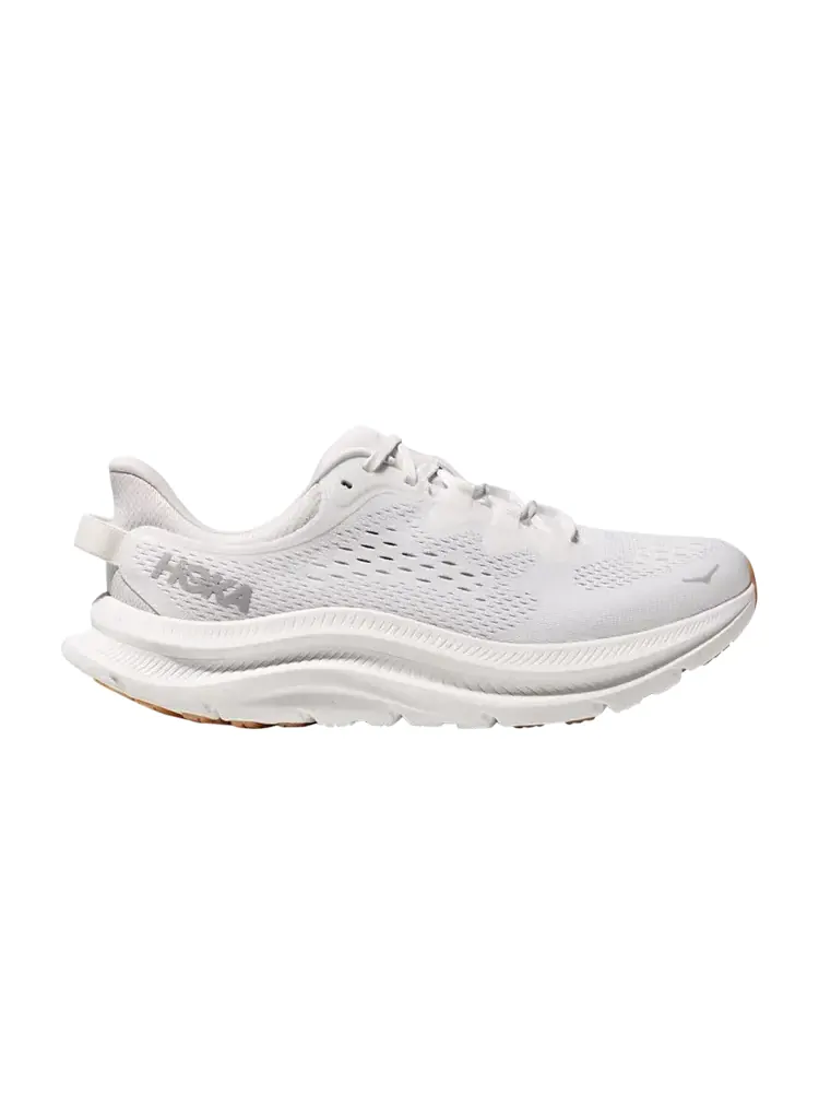Кроссовки HOKA Wmns Kawana 2 — изображение 1 из 1, белый