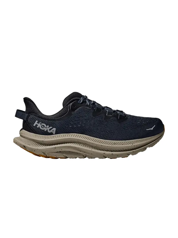 Кроссовки Kawana 2 'Varsity Navy Black' — изображение 1 из 1, темно-синий черный