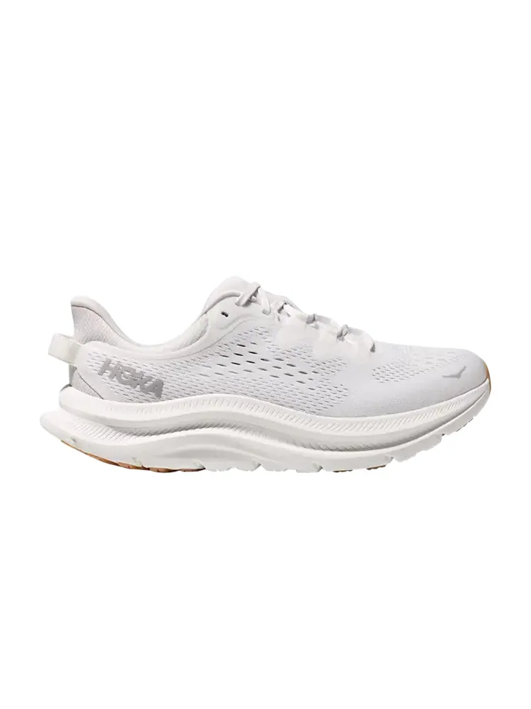 Кроссовки HOKA Kawana 2 — изображение 1 из 1, белый