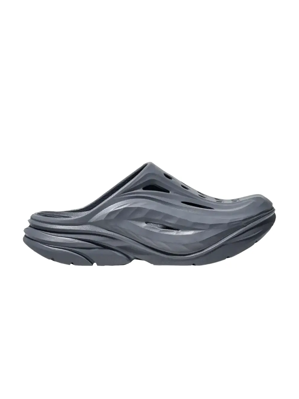 Сабо HOKA ORA Recovery Mule
