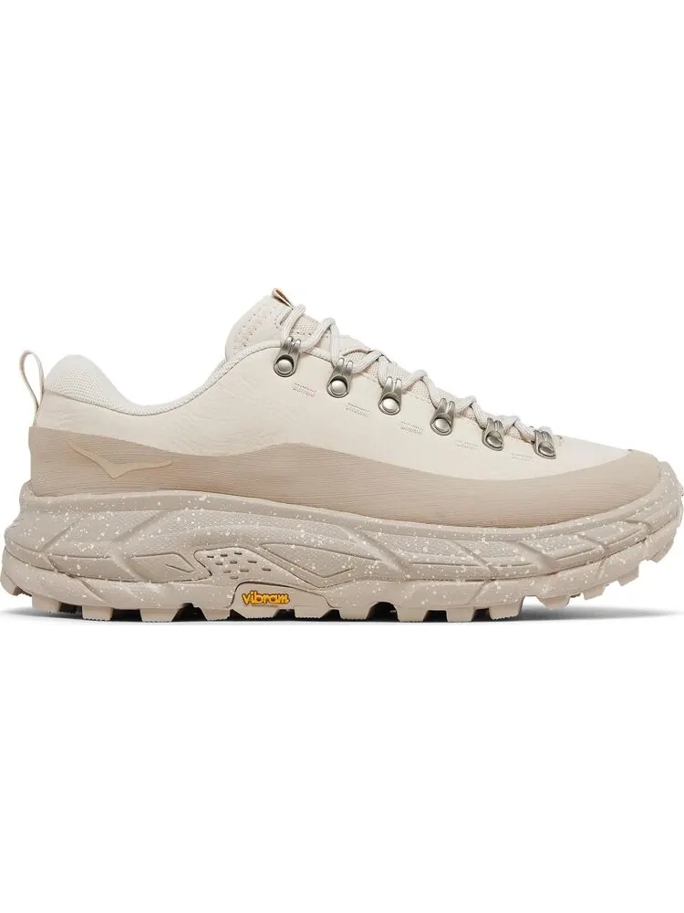 Кроссовки Tor Summit 'Oat Milk Oxford Tan' — изображение 1 из 4, коричневый