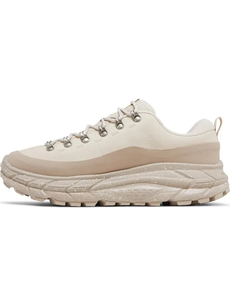 Кроссовки Tor Summit 'Oat Milk Oxford Tan' — изображение 3 из 4, коричневый