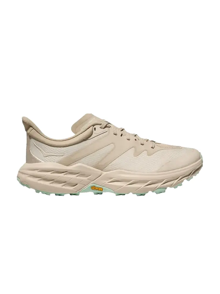 Кроссовки Speedgoat 5 'Oat Milk' — изображение 1 из 1, овсяное молоко