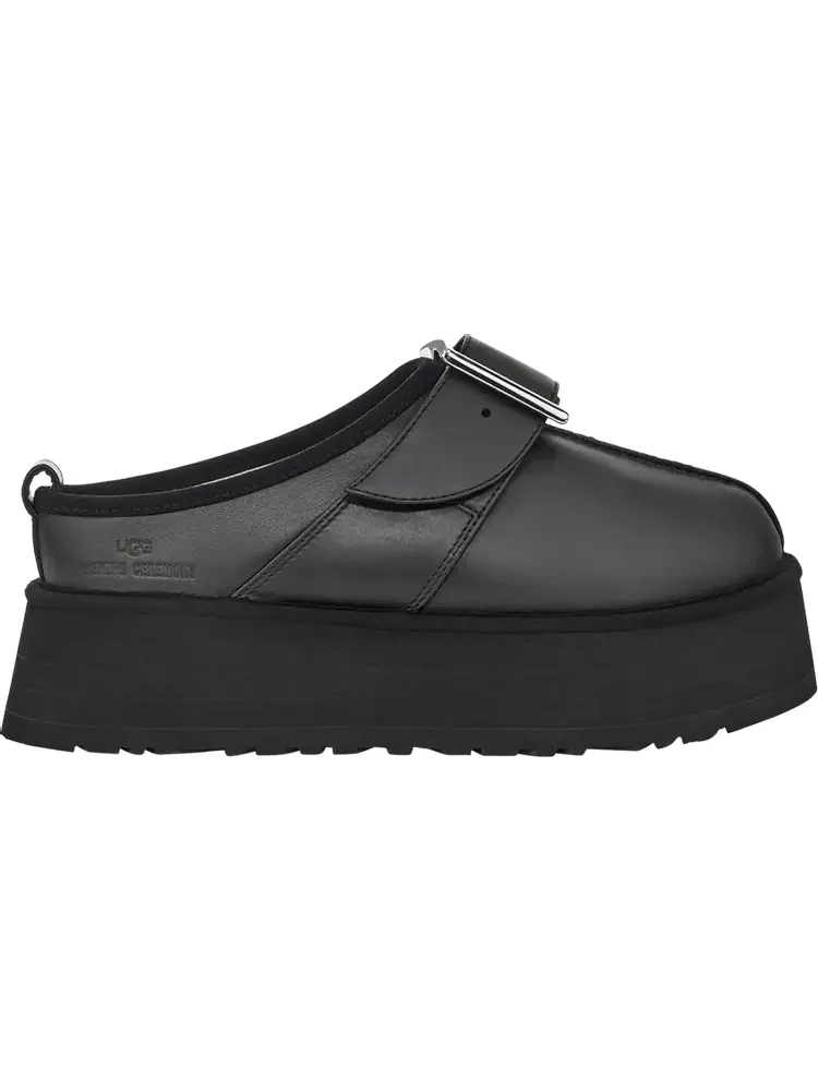 Кроссовки Opening Ceremony x Wmns Tasman 'Black' — изображение 1 из 1, черный