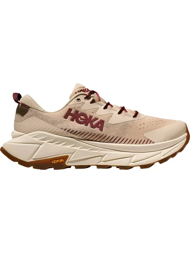 Кроссовки Wmns Skyline Float X 'Shifting Sand Eggnog' — изображение 1 из 1, розовый