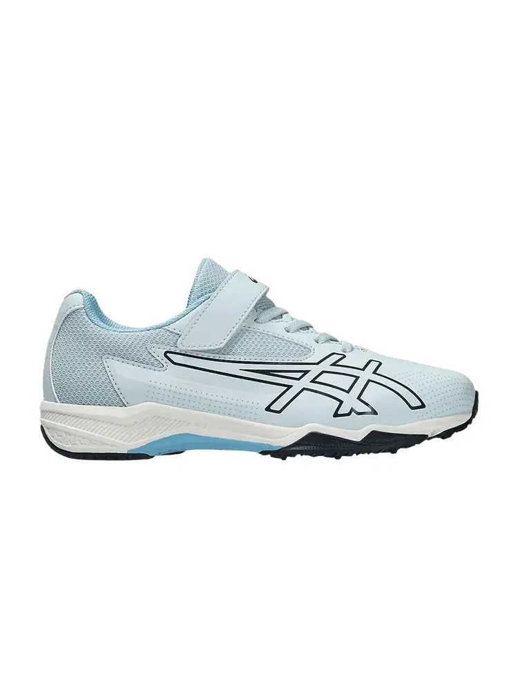 Кроссовки Asics Lazerbeam SK-MG-G GS — изображение 1 из 1