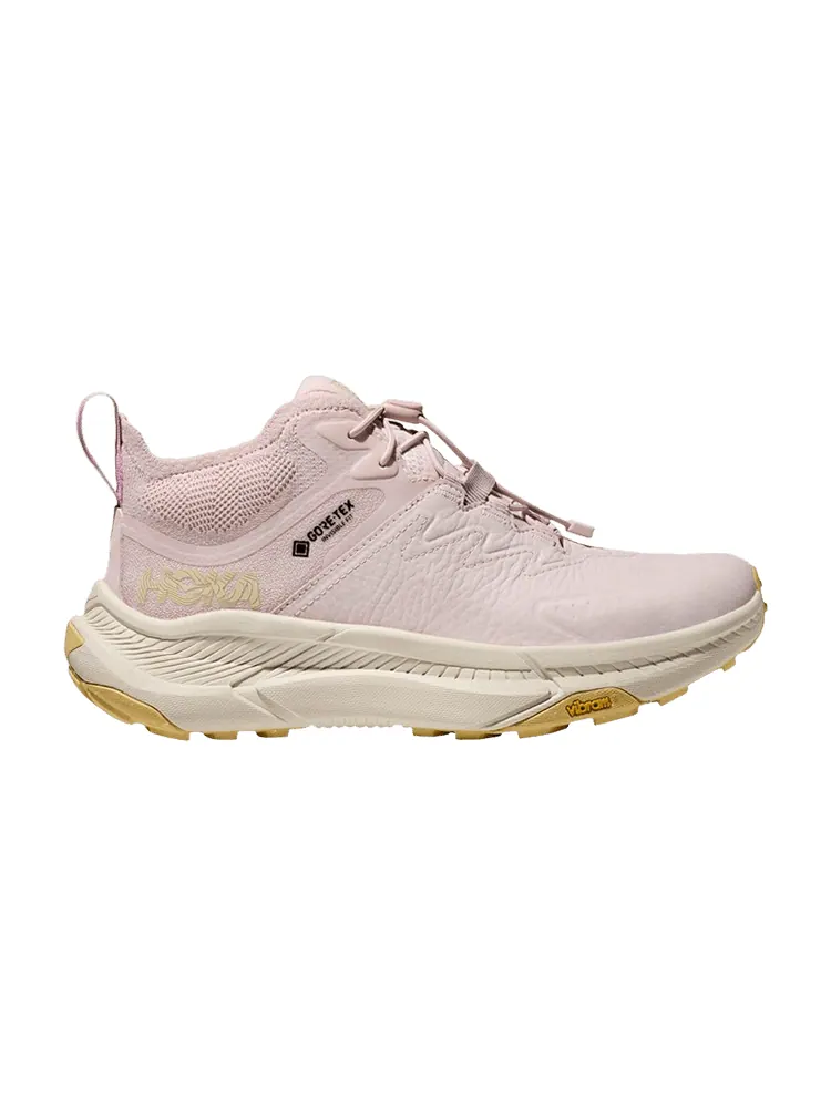 Кроссовки Wmns Transport Chukka GORE-TEX 'Cosmic Pearl' — изображение 1 из 1, жемчужный