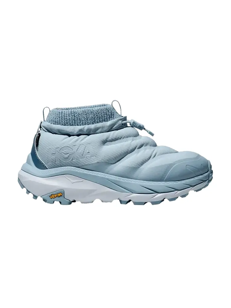 Кроссовки HOKA Wmns Kaha 2 Frost Moc GORE-TEX 'Drizzle Overcast' — изображение 1 из 1
