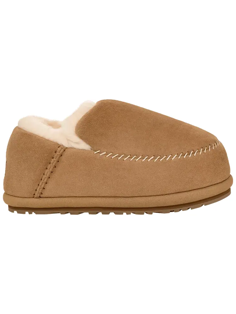 Кроссовки UGG Anders 'Chestnut' — изображение 1 из 1, орех