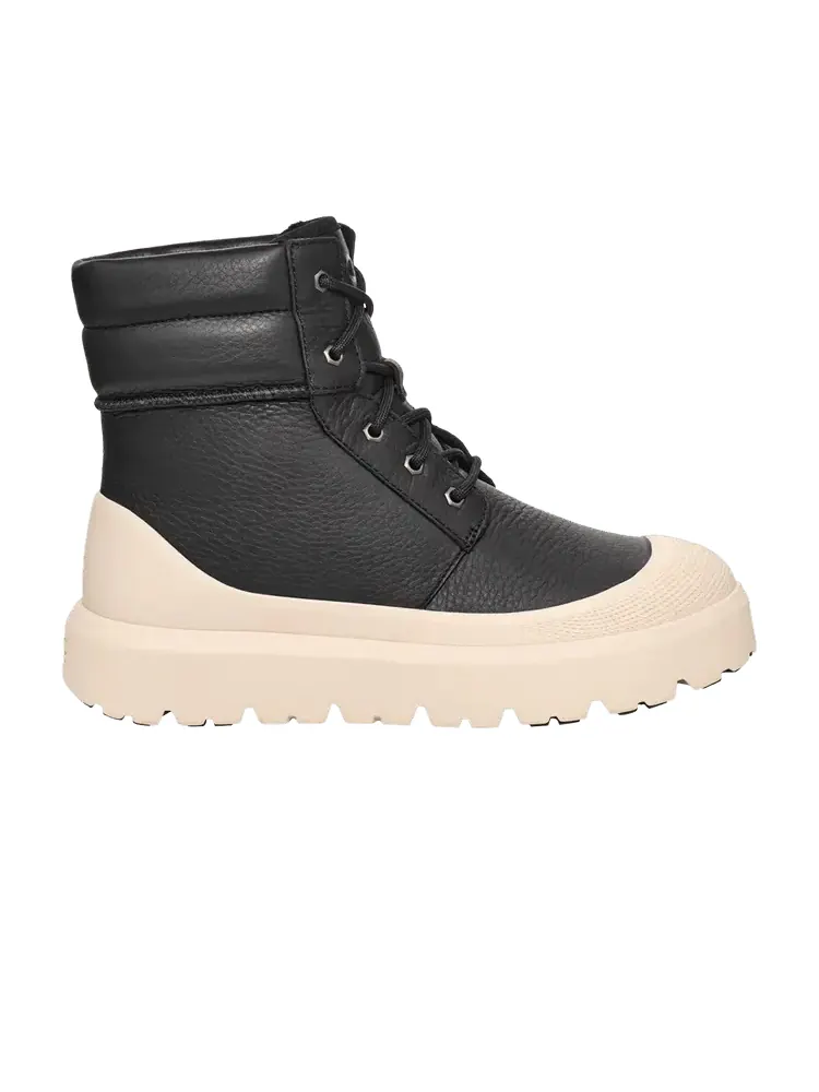 Кроссовки UGG Neumel High Weather Hybrid — изображение 1 из 1, черный