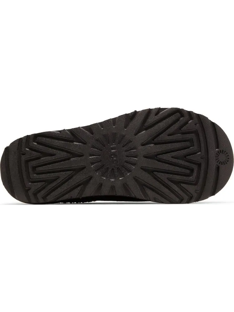 Кроссовки Madhappy x Wmns Tasman Slipper 'Chocolate' — изображение 4 из 4, коричневый