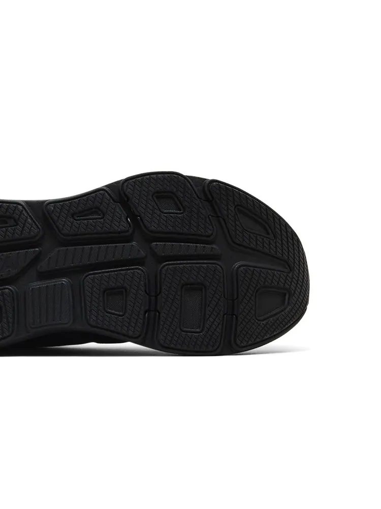 Кроссовки Bondi 9 'Triple Black' — изображение 5 из 8, черный