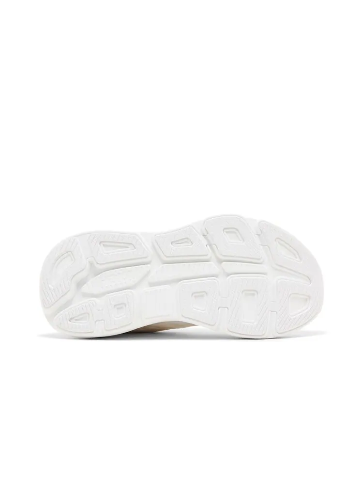 Кроссовки Wmns Bondi 9 'White' — изображение 4 из 8, белый