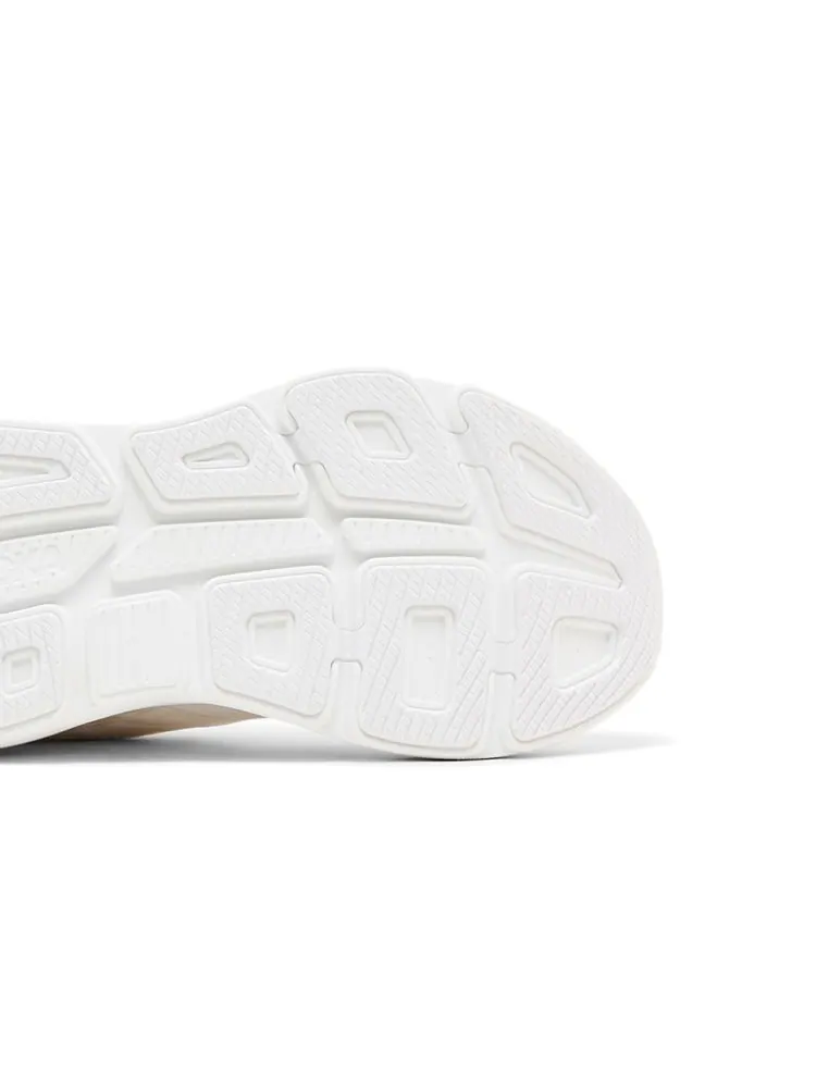 Кроссовки Wmns Bondi 9 'White' — изображение 5 из 8, белый