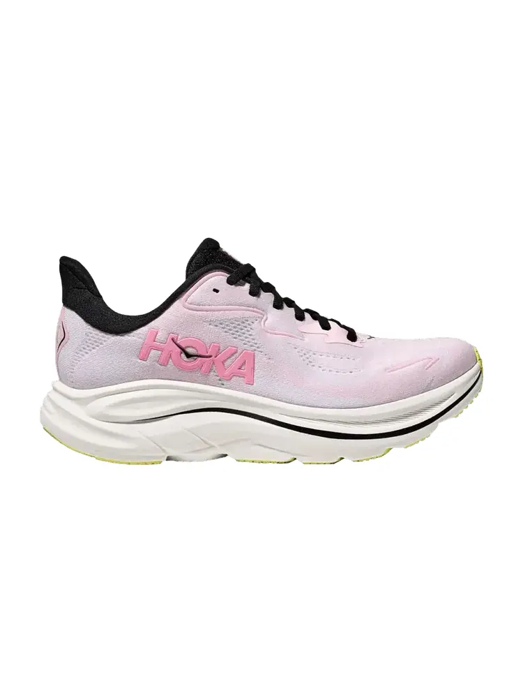 Кроссовки Wmns Clifton 10 'Carnation' — изображение 1 из 1, розовый