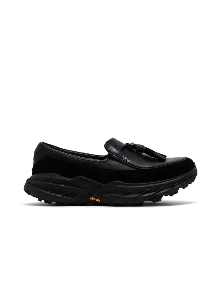 Лоферы Speed Loafer 'Black'