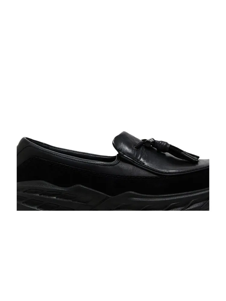 Лоферы Speed Loafer 'Black' — изображение 2 из 8, черный