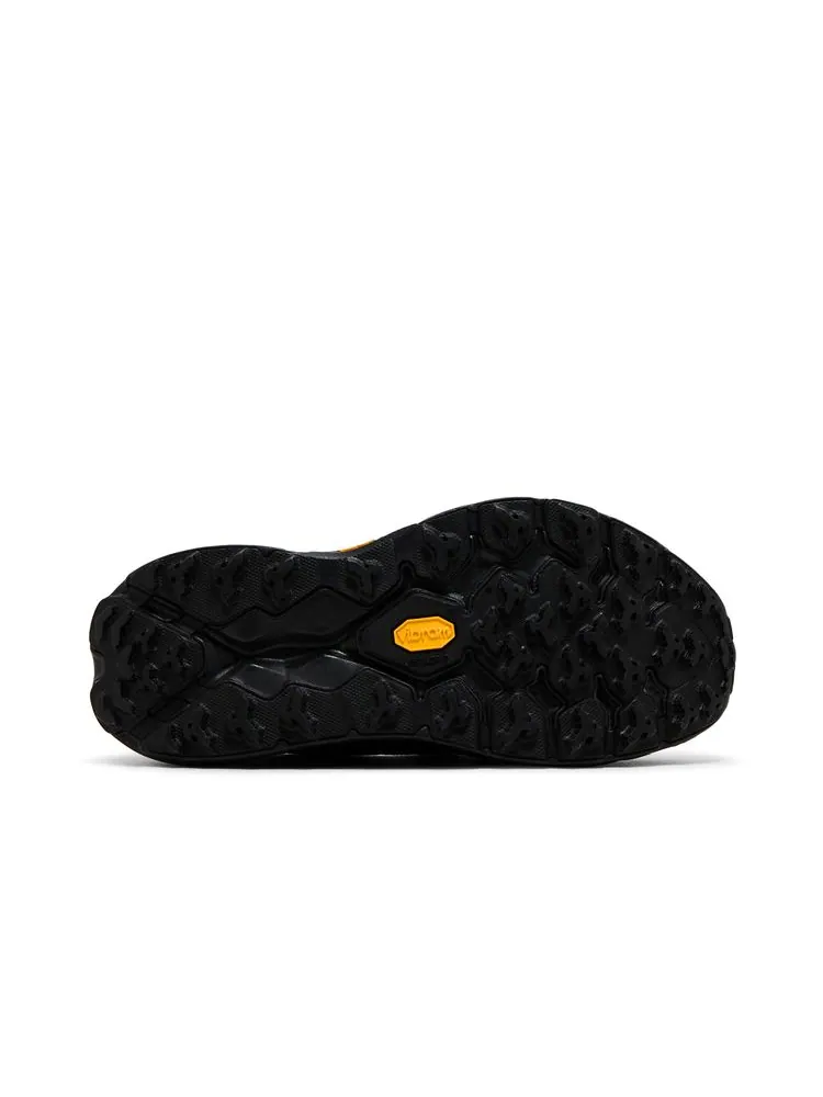 Лоферы Speed Loafer 'Black' — изображение 4 из 8, черный