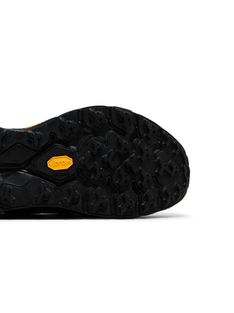 Лоферы Speed Loafer 'Black' — изображение 5 из 8, черный