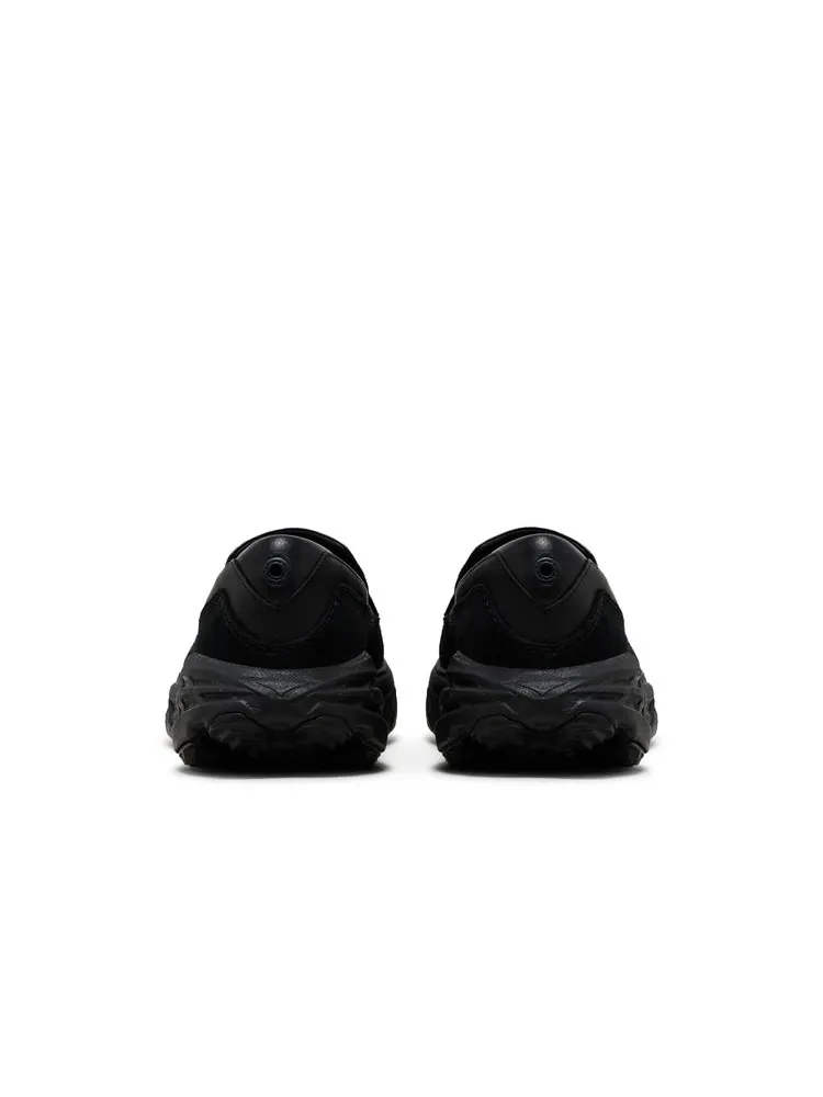 Лоферы Speed Loafer 'Black' — изображение 6 из 8, черный